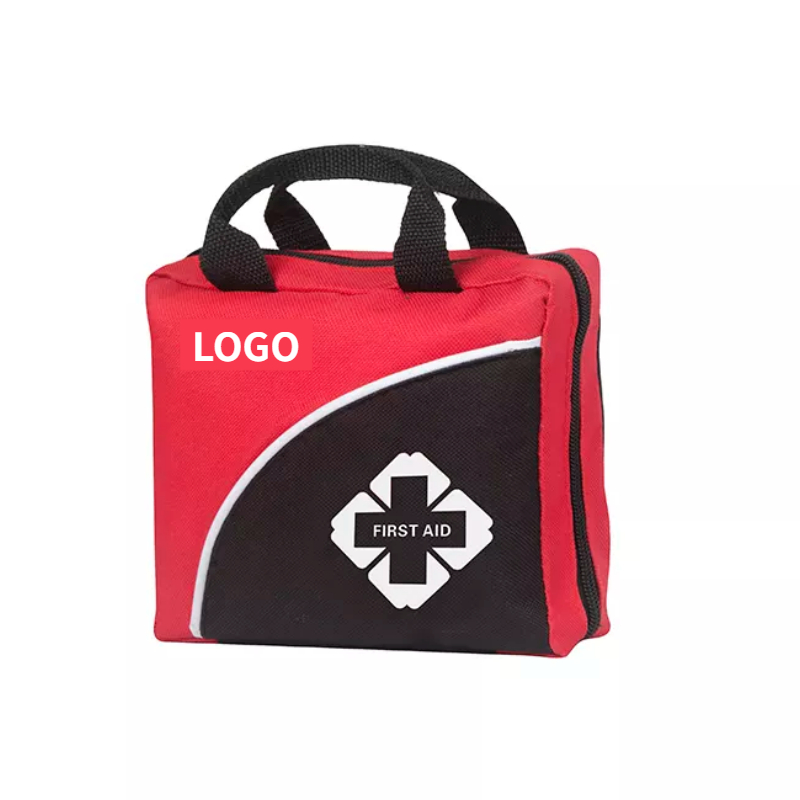 First Aid Kit HD805