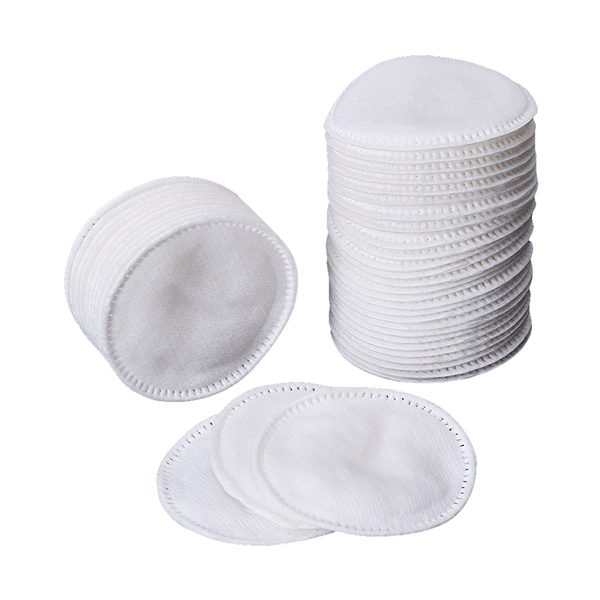 Makeup Pad