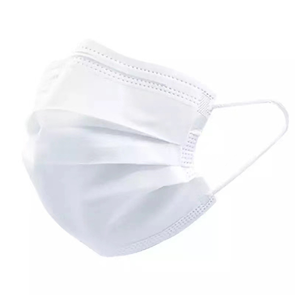 Medical face mask/disposable mask and surgical face mask With CE/ISO certificates