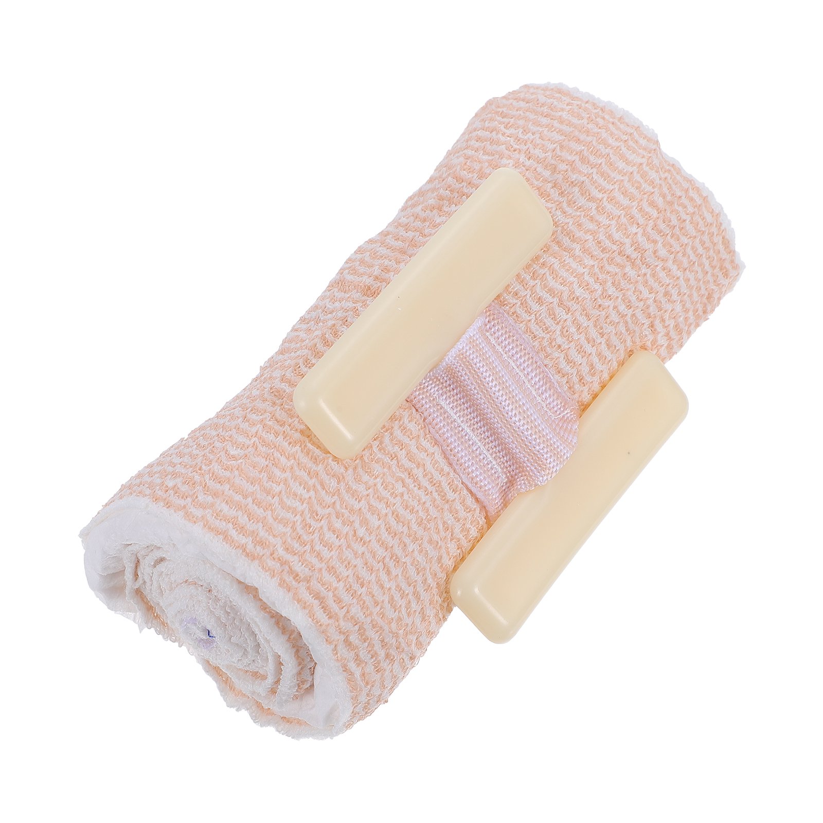 Type H Hemostatic Bandage