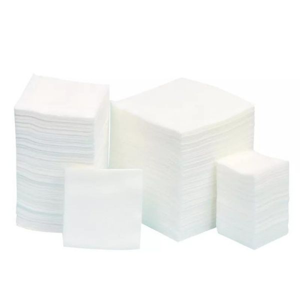 Gauze Swab