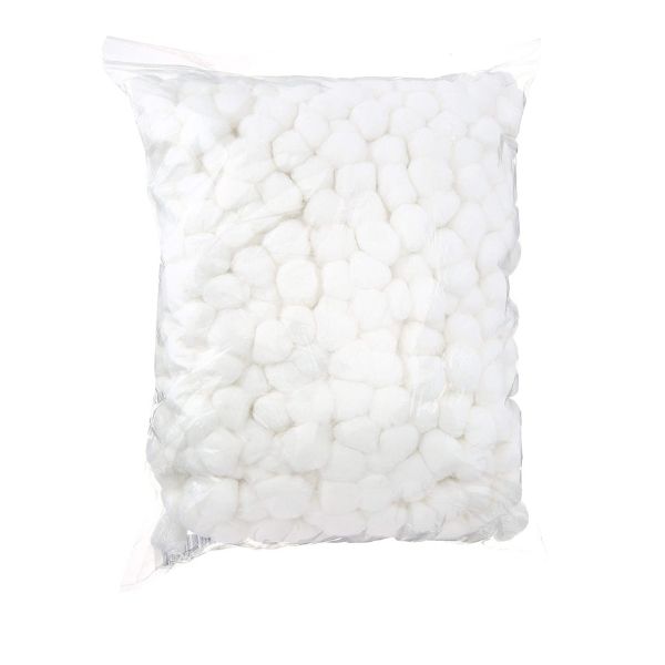 Cotton Ball