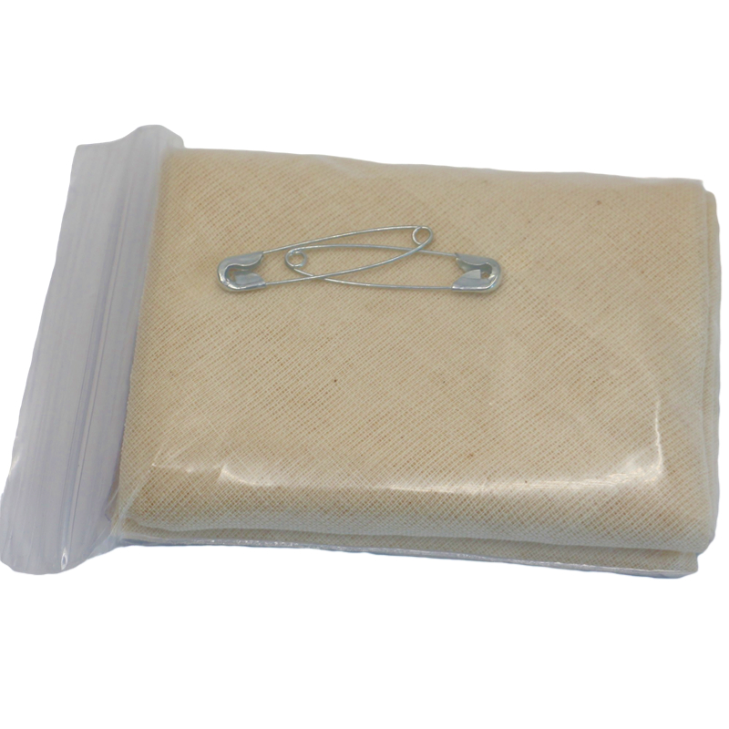 Cravat Bandage