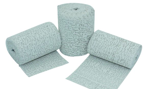 Compression Plaster wholesale Europe style for 3 Layer Compression Bandage - Plaster of ...